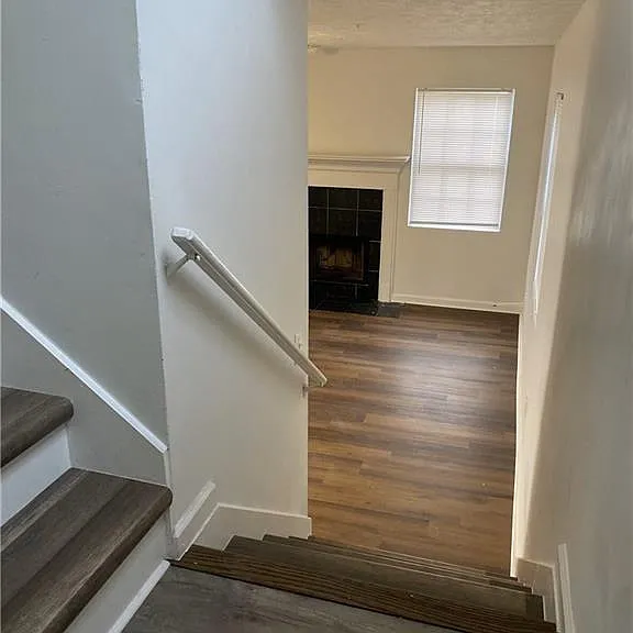 Soapstone Ct — Photo 6