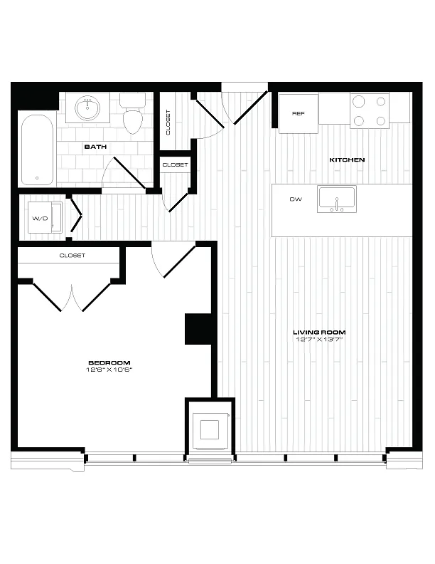 Floor plan 02