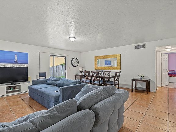 3rd image of 28171 SW 143rd Ct