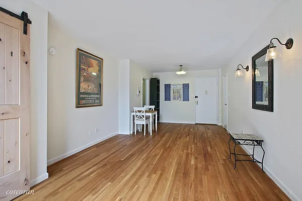 Sold by Corcoran | media 23