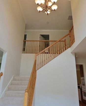 2nd image of 8419 David Dr