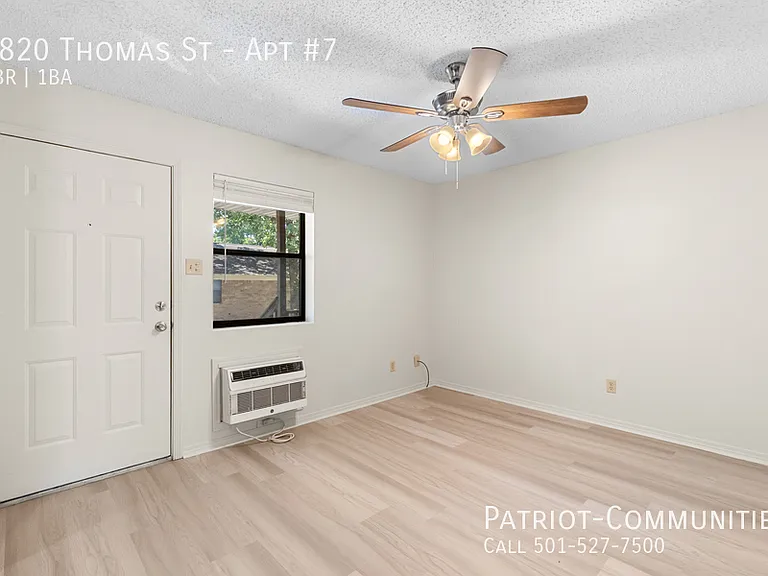 8820 Thomas St #7 — Photo 5