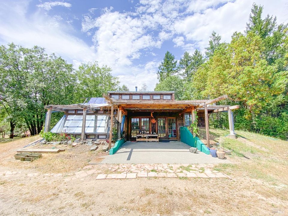 23300 Old Wagon Rd, Willits, CA 95490 MLS 323026808 Zillow