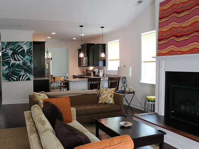 2913 Swamp Sparrow Cir — Photo 6