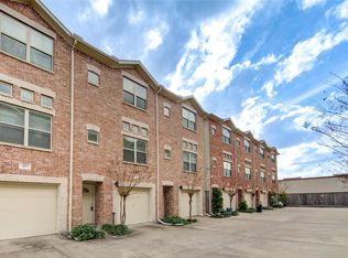 2710 Hullsmith Dr #402, Houston, TX 77063