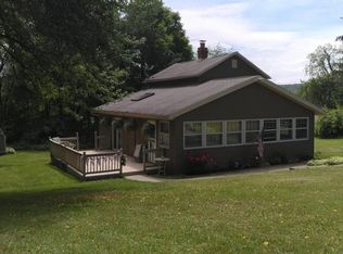 9 Country Club Rd, Cresson, PA 16630