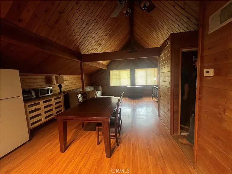 29716 Jackson St — Photo 7