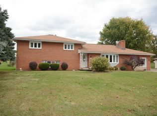 164 Cherry Valley Rd, Mc Donald, PA 15057