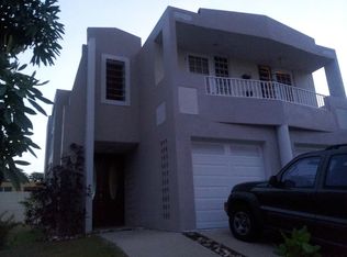 445 Calle Tabonuco, Canovanas, PR 00745