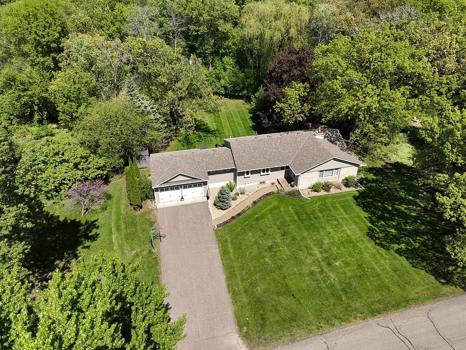 1st image of 4713 Fairhills Rd W