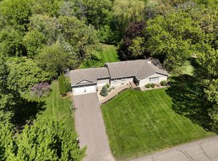 4713 Fairhills Rd W, Minnetonka, MN 55345