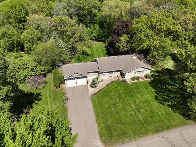 4713 Fairhills Rd W, Minnetonka, MN, 55345