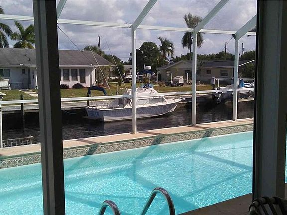 2nd image of 4334 S Gulf Cir