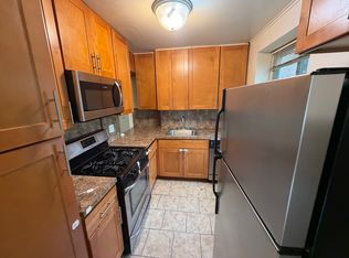 (Undisclosed Address), Fresh Meadows, NY 11365