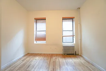 Rented by Best Apartments North Inc