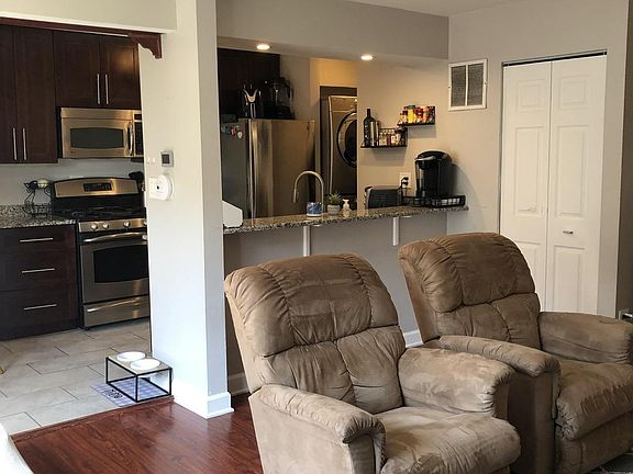 4th image of 8314 Portsmouth Dr #30
