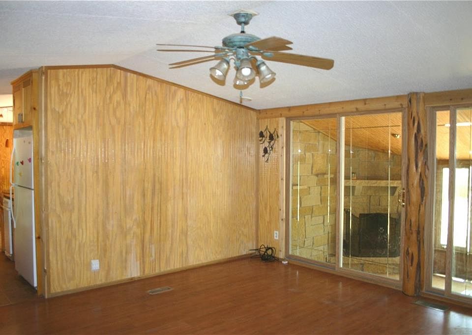 1st image of 1346 Maxwell St