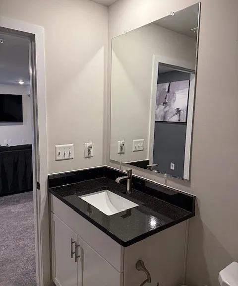 4383 Shakespeare Cir — Photo 7