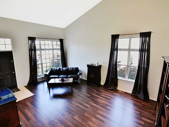 3rd image of 2007 Serenity Ln