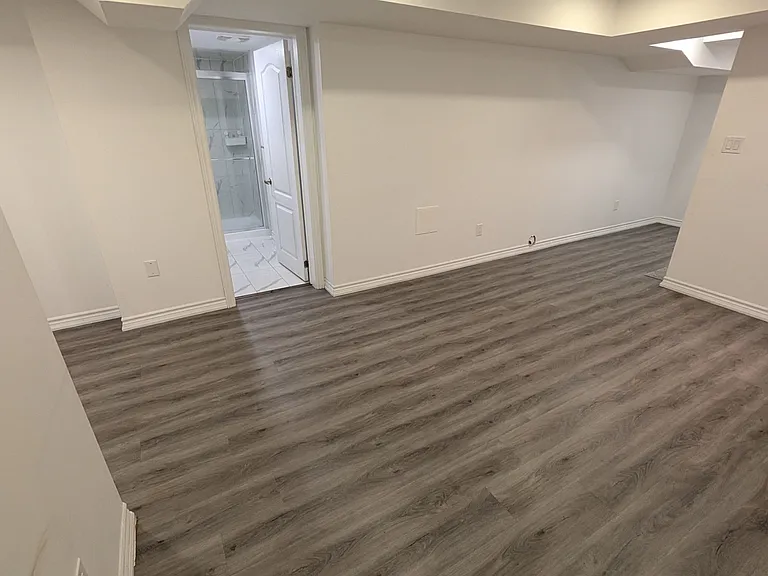 25 Caliper Rd #BASEMENT — Photo 9