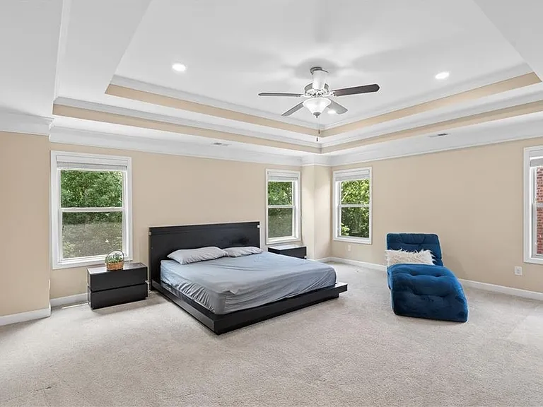 4470 Skylark Ln — Photo 30