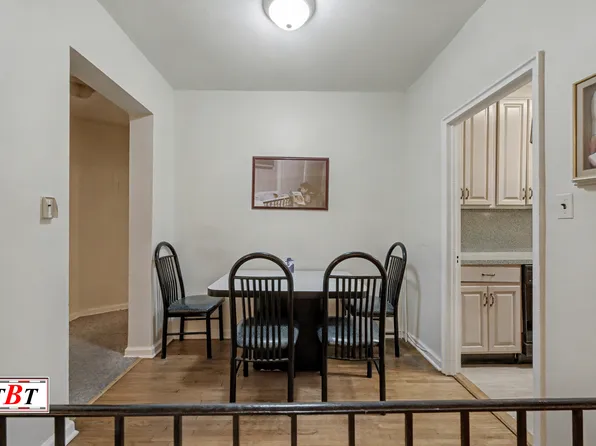 915 East 17th Street image 24 of 29