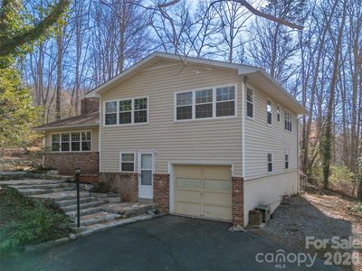 3 Country Rd, Hendersonville, NC, 28791