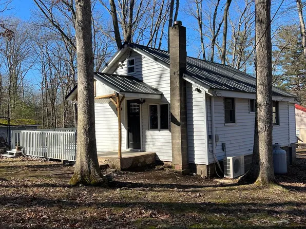 5 Hawk Dr, Ashland, PA 17921