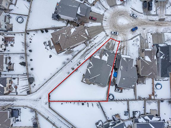 2nd image of 2012 69th St SW