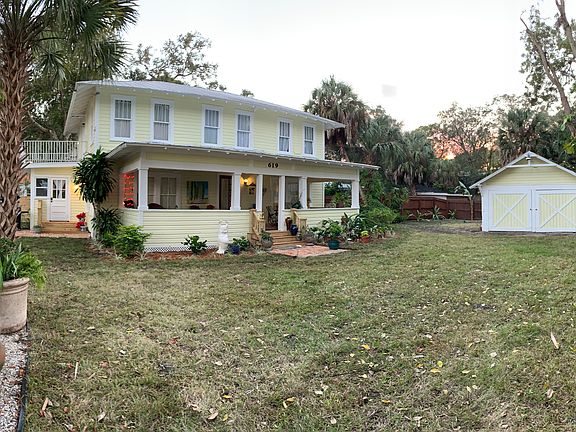 4th image of 619 Osprey Ave