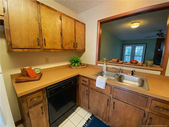 3rd image of 5971 Laguna Dr