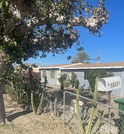 1st image of 83170 Lupine Ave