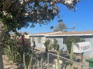 83170 Lupine Ave, Indio, CA 92201