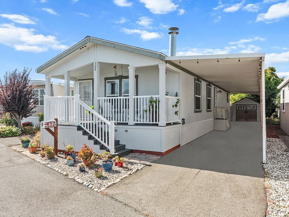 1st image of 308 Pattie Way
