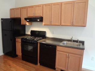 638 Congress St APT 118, Portland, ME 04101