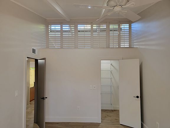 4th image of 500 N Jefferson Ave APT E1