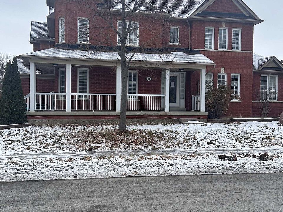 1st image of 118 Fairhill Ave