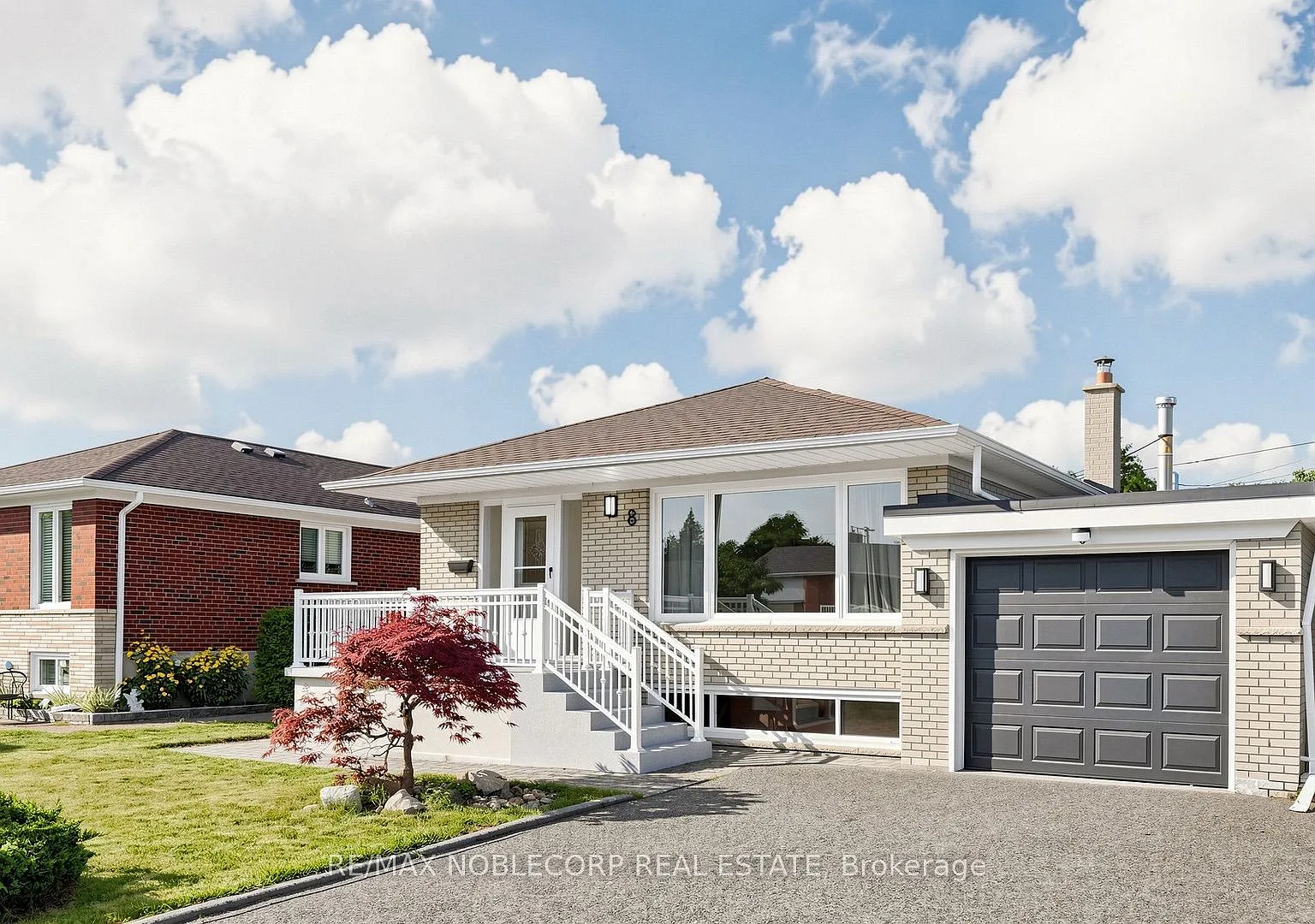 4 bed, $4,100 — Photo 2