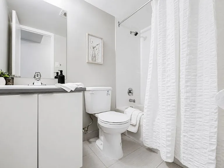 50 Driftwood Ave #205 — Photo 8