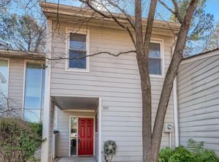 1917 Variations Dr NE, Atlanta, GA 30329