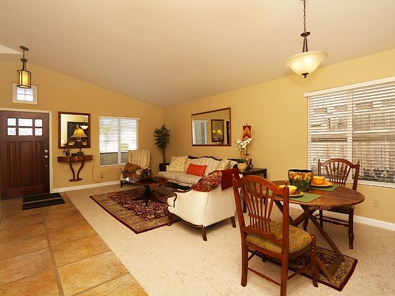 2nd image of 1444 W Trimera Ave