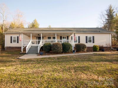 3053 Dalton Dr, Morganton, NC, 28655