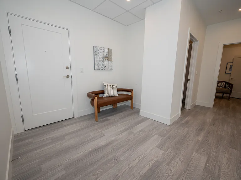 307 Prince Albert Rd — Photo 73