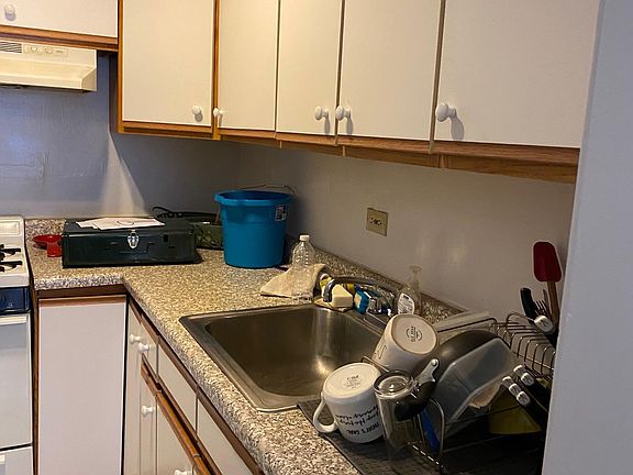 2nd image of 4528 N Damen Ave APT 3a