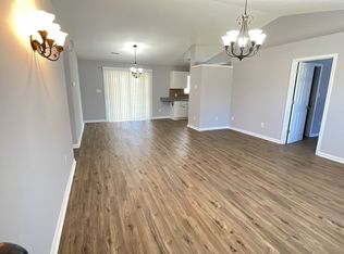 119 Stockton Dr, Myrtle Beach, SC 29579