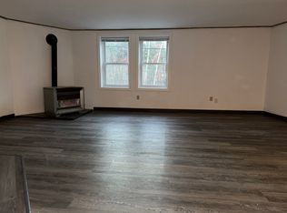 216 Rumford St, Concord, NH 03301