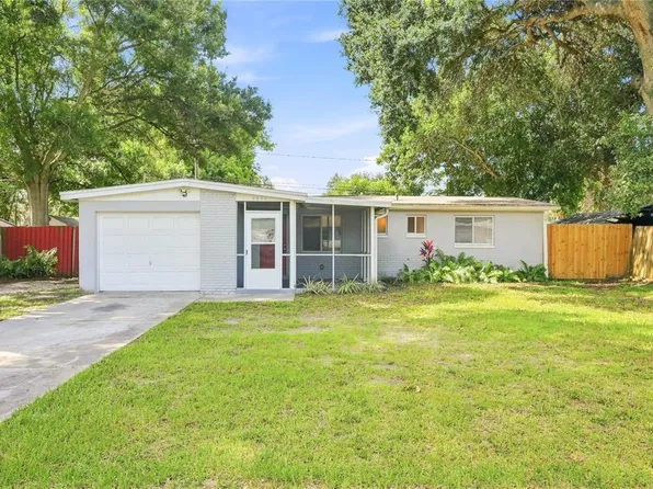8836 79TH PLACE, SEMINOLE, FL 33777