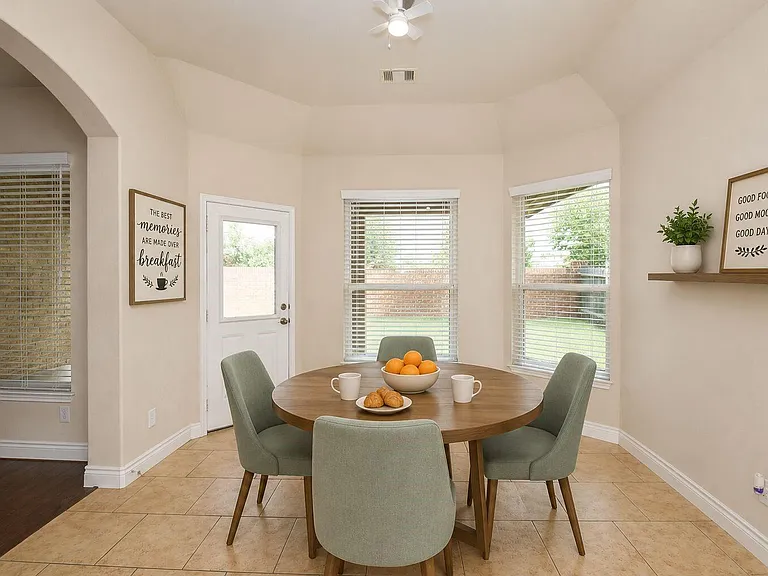 5623 S Denham Ridge Ln — Photo 16