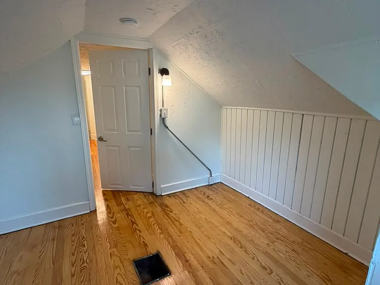 426 N Carroll Ave — Photo 11