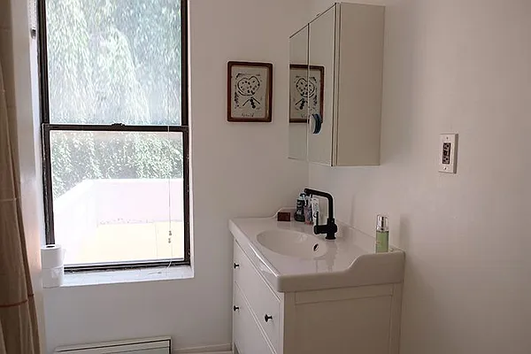 Rented by Owner | media 17